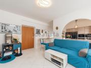 Appartamento in vendita di 55 m² in Via del Casale...