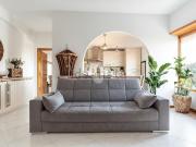 Appartamento in vendita di 55 m² in Via del Casale...