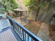 Appartamento in vendita di 55 m² in Via del Castellino, 15