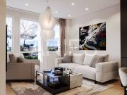 Appartamento in vendita di 55 m² in Via del Caucaso, 49