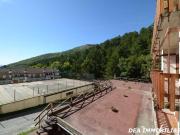 Appartamento in vendita di 55 m² in Via del Ceraso