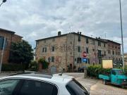 Appartamento in vendita di 55 m² in Via del Chianti