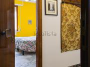 Appartamento in vendita di 55 m² in Via del Colle, 20