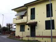 Appartamento in vendita di 55 m² in Via del Felciaione...