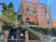Appartamento in vendita di 55 m² in Via del Forte Boccea, 16