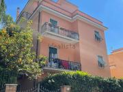 Appartamento in vendita di 55 m² in Via del Forte Boccea, 16