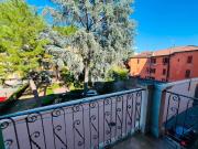 Appartamento in vendita di 55 m² in Via del Fossato, 5