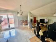 Appartamento in vendita di 55 m² in Via del Fosso...