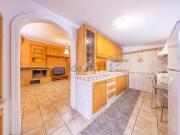 Appartamento in vendita di 55 m² in Via del Fosso...