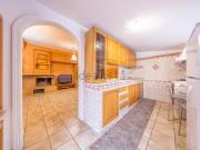 Appartamento in vendita di 55 m² in Via del Fosso...