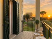 Appartamento in vendita di 55 m² in Via del Fosso Scilicino