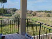 Appartamento in vendita di 55 m² in Via del Fosso Scilicino