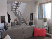 Appartamento in vendita di 55 m² in Via del Fosso...