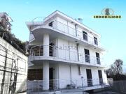 Appartamento in vendita di 55 m² in Via del Frantoio, 30