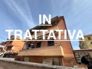 Appartamento in vendita di 55 m² in Via del Fringuello, 40