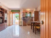 Appartamento in vendita di 55 m² in Via del Giardino, 52