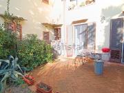 Appartamento in vendita di 55 m² in Via del Glicine, 1