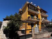 Appartamento in vendita di 55 m² in Via del Labaro, 126