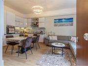 Appartamento in vendita di 55 m² in Via del Lavoro, 26