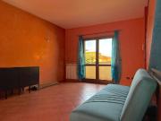 Appartamento in vendita di 55 m² in Via del Maestrale