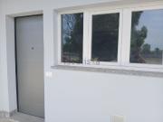 Appartamento in vendita di 55 m² in Via del Mare