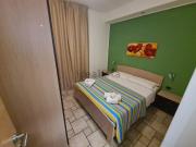 Appartamento in vendita di 55 m² in Via del Mare