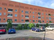 Appartamento in vendita di 55 m² in Via del Mare, 97