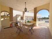 Appartamento in vendita di 55 m² in Via del Melograno, 66