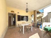 Appartamento in vendita di 55 m² in Via del Melograno, 66