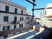 Appartamento in vendita di 55 m² in Via del Molino a...