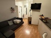 Appartamento in vendita di 55 m² in Via del Parco