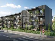 Appartamento in vendita di 55 m² in Via del Pesco