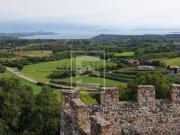 Appartamento in vendita di 55 m² in Via del Pesco