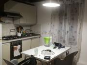 Appartamento in vendita di 55 m² in Via del Podestà