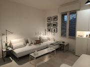 Appartamento in vendita di 55 m² in Via del Pontelungo