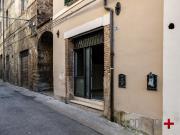 Appartamento in vendita di 55 m² in Via del Porto