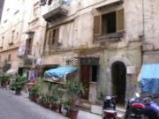 Appartamento in vendita di 55 m² in Via del Priorato