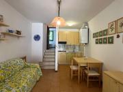Appartamento in vendita di 55 m² in Via del Remo