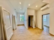 Appartamento in vendita di 55 m² in Via del Romito, 23