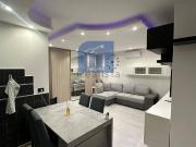 Appartamento in vendita di 55 m² in Via del Susino