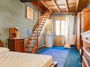 Appartamento in vendita di 55 m² in Via del Torchio, 3