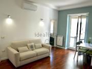 Appartamento in vendita di 55 m² in Via del Trullo, 210