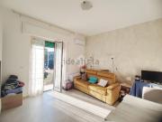 Appartamento in vendita di 55 m² in Via del Trullo, 28