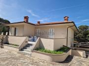 Appartamento in vendita di 55 m² in Via del Vaiolo, 57016