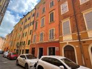 Appartamento in vendita di 55 m² in Via del Voltone