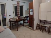 Appartamento in vendita di 55 m² in Via Delibera