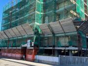 Appartamento in vendita di 55 m² in Via dell&apos...