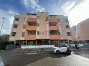 Appartamento in vendita di 55 m² in Via dell&apos...