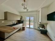 Appartamento in vendita di 55 m² in Via dell&apos...