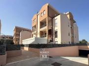 Appartamento in vendita di 55 m² in Via dell&apos Ambra, 12